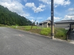 姫路市安富町安志売土地|(姫路市安富町安志)の売土地その他写真5