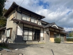 下野田戸建｜（宍粟市一宮町下野田）の中古一戸建その他写真1