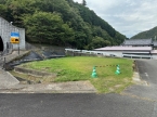 宍粟市山崎町田井売土地｜（宍粟市山崎町田井）の売土地その他写真1