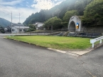 宍粟市山崎町田井売土地｜（宍粟市山崎町田井）の売土地その他写真2