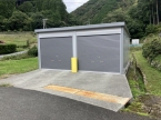 宍粟市波賀町谷中古戸建｜（宍粟市波賀町谷）の中古一戸建その他写真1