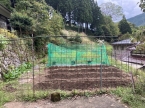宍粟市波賀町谷中古戸建｜（宍粟市波賀町谷）の中古一戸建その他写真2