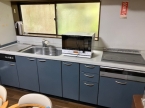 宍粟市波賀町谷中古戸建｜（宍粟市波賀町谷）の中古一戸建その他写真4