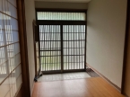 宍粟市波賀町谷中古戸建｜（宍粟市波賀町谷）の中古一戸建その他写真5