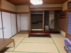 宍粟市波賀町谷中古戸建｜（宍粟市波賀町谷）の中古一戸建その他写真6