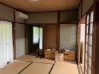 宍粟市波賀町谷中古戸建｜（宍粟市波賀町谷）の中古一戸建その他写真7