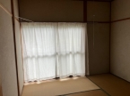 宍粟市波賀町谷中古戸建｜（宍粟市波賀町谷）の中古一戸建その他写真8