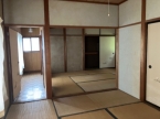 宍粟市波賀町谷中古戸建｜（宍粟市波賀町谷）の中古一戸建その他写真9