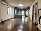 山崎戸建｜（宍粟市山崎町山崎）の中古一戸建その他写真1