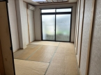 山崎戸建｜（宍粟市山崎町山崎）の中古一戸建その他写真7