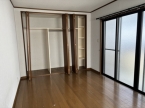 山崎戸建｜（宍粟市山崎町山崎）の中古一戸建その他写真8