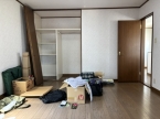 山崎戸建｜（宍粟市山崎町山崎）の中古一戸建その他写真9