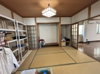 山崎戸建｜（宍粟市山崎町山崎）の中古一戸建その他写真10