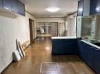 山崎戸建｜（宍粟市山崎町山崎）の中古一戸建その他写真11