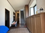 山崎戸建｜（宍粟市山崎町山崎）の中古一戸建その他写真13