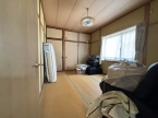 葛根戸建|(宍粟市山崎町葛根)の中古一戸建その他写真8