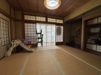 葛根戸建|(宍粟市山崎町葛根)の中古一戸建その他写真9