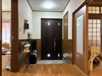 葛根戸建|(宍粟市山崎町葛根)の中古一戸建その他写真10