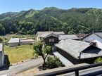 葛根戸建|(宍粟市山崎町葛根)の中古一戸建その他写真11
