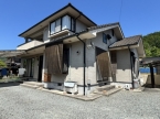 葛根戸建|(宍粟市山崎町葛根)の中古一戸建その他写真13