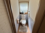 与位別荘|(宍粟市山崎町与位)の中古一戸建その他写真5