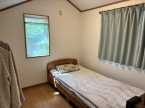 与位別荘|(宍粟市山崎町与位)の中古一戸建その他写真6