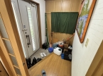 与位別荘|(宍粟市山崎町与位)の中古一戸建その他写真11
