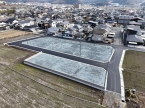 宍粟市山崎町上寺売土地|(宍粟市山崎町上寺)の売土地その他写真2