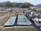 宍粟市山崎町上寺売土地|(宍粟市山崎町上寺)の売土地その他写真3