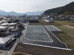 宍粟市山崎町上寺売土地|(宍粟市山崎町上寺)の売土地その他写真4