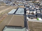 宍粟市山崎町上寺売土地|(宍粟市山崎町上寺)の売土地その他写真5