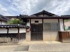 宍粟市山崎町元山崎 外観写真