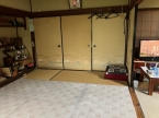 宍粟市山崎町元山崎中古戸建｜（宍粟市山崎町元山崎）の中古一戸建その他写真7