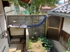 宍粟市山崎町元山崎中古戸建｜（宍粟市山崎町元山崎）の中古一戸建その他写真10
