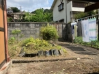 宍粟市山崎町元山崎中古戸建｜（宍粟市山崎町元山崎）の中古一戸建その他写真11