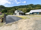 木ノ谷戸建|(宍粟市山崎町木ノ谷)の中古一戸建その他写真1
