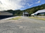 木ノ谷戸建|(宍粟市山崎町木ノ谷)の中古一戸建その他写真2