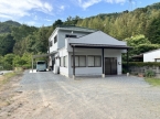 木ノ谷戸建|(宍粟市山崎町木ノ谷)の中古一戸建その他写真3