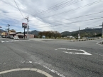 宍粟市山崎町庄能売土地｜（宍粟市山崎町庄能）の売土地その他写真1