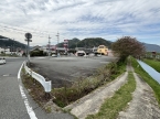宍粟市山崎町庄能売土地｜（宍粟市山崎町庄能）の売土地その他写真2
