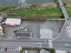 宍粟市山崎町庄能売土地｜（宍粟市山崎町庄能）の売土地その他写真3