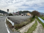 宍粟市山崎町庄能売土地｜（宍粟市山崎町庄能）の売土地その他写真4
