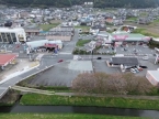 宍粟市山崎町庄能売土地｜（宍粟市山崎町庄能）の売土地その他写真5