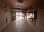 たつの市新宮町下野田中古戸建|(たつの市新宮町下野田)の中古一戸建その他写真3