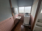 たつの市新宮町下野田中古戸建|(たつの市新宮町下野田)の中古一戸建その他写真5