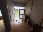 たつの市新宮町下野田中古戸建|(たつの市新宮町下野田)の中古一戸建その他写真7