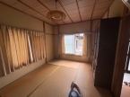 たつの市新宮町下野田中古戸建|(たつの市新宮町下野田)の中古一戸建その他写真8