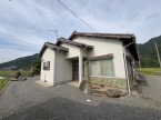 たつの市新宮町下野田中古戸建|(たつの市新宮町下野田)の中古一戸建その他写真9