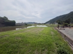 たつの市新宮町下野田中古戸建|(たつの市新宮町下野田)の中古一戸建その他写真10