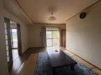 たつの市新宮町下野田中古戸建|(たつの市新宮町下野田)の中古一戸建その他写真11